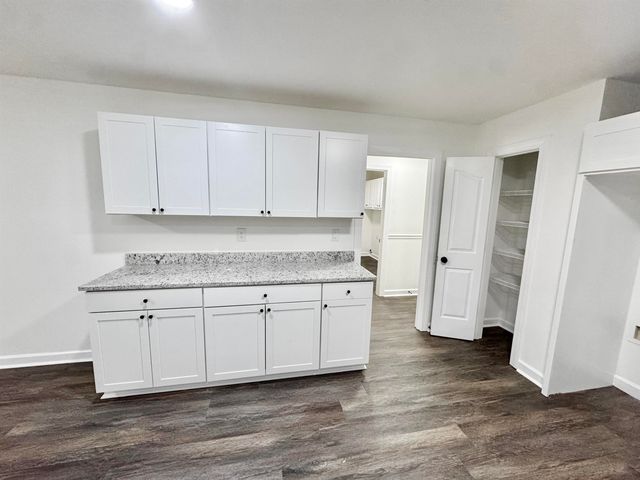 1849 CAMPBELL RD, Millington, TN 38053