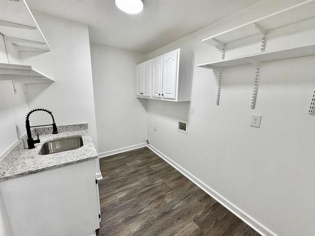 1849 CAMPBELL RD, Millington, TN 38053