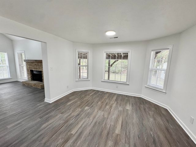 1849 CAMPBELL RD, Millington, TN 38053