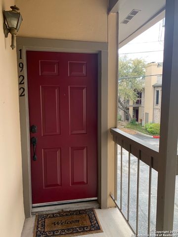 11839 Parliament St Apt 1922, San Antonio, TX 78216