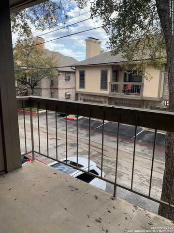 11839 Parliament St Apt 1922, San Antonio, TX 78216