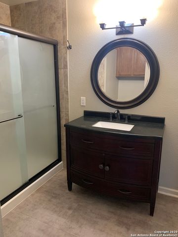 11839 Parliament St Apt 1922, San Antonio, TX 78216