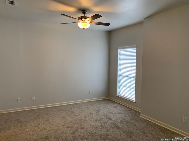 11839 Parliament St Apt 1922, San Antonio, TX 78216