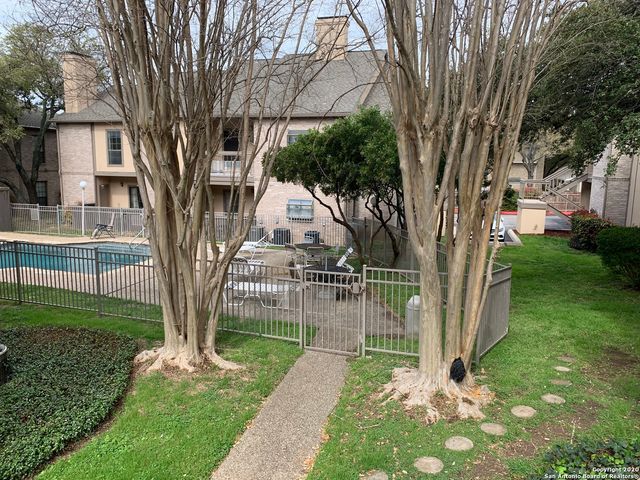 11839 Parliament St Apt 1922, San Antonio, TX 78216
