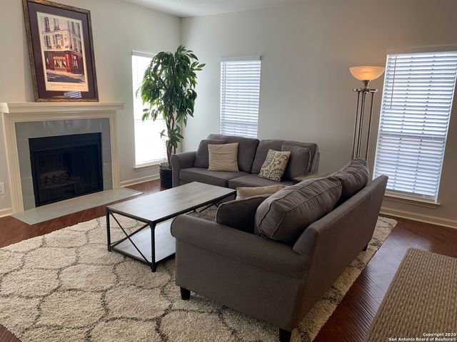11839 Parliament St Apt 1922, San Antonio, TX 78216