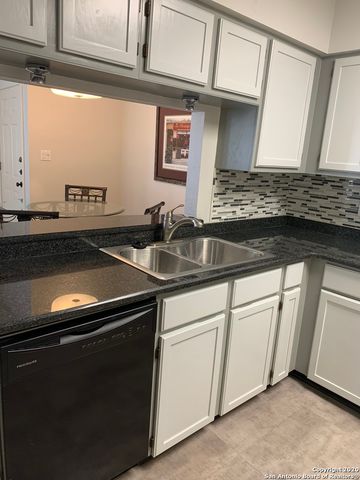 11839 Parliament St Apt 1922, San Antonio, TX 78216