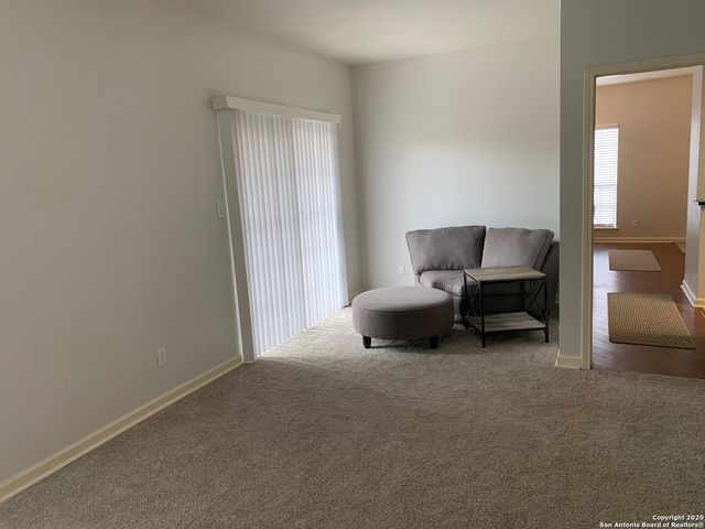 11839 Parliament St Apt 1922, San Antonio, TX 78216