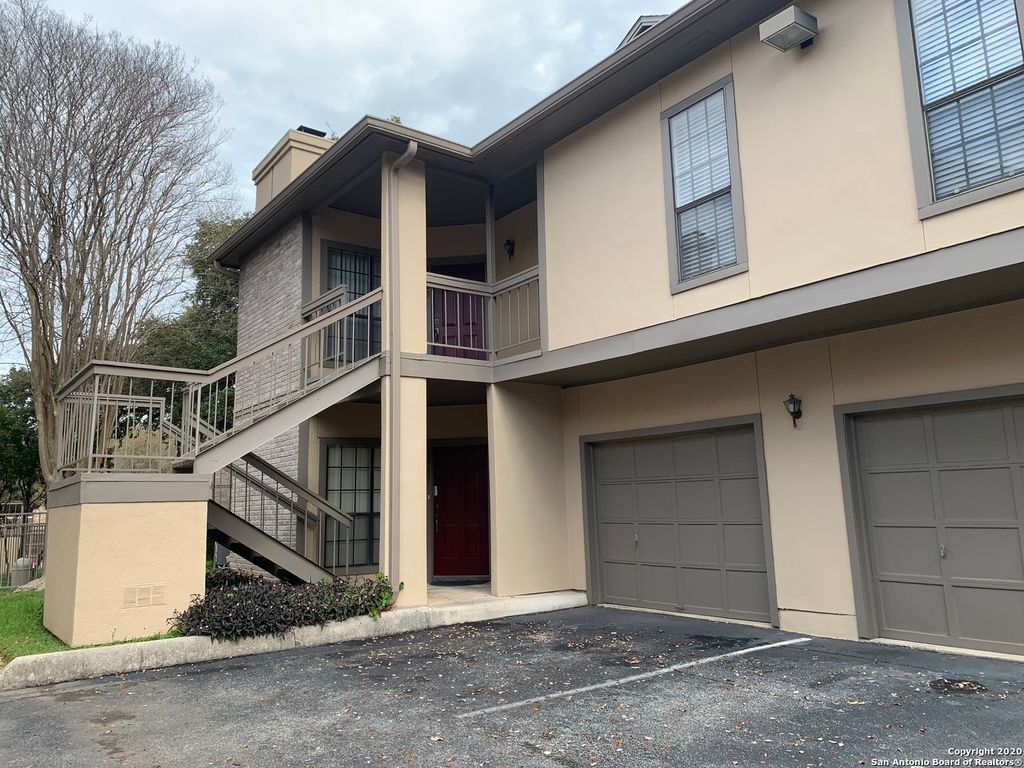 11839 Parliament St Apt 1922, San Antonio, TX 78216