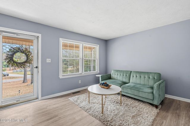 440 Hood Street, Rockingham, NC 28379