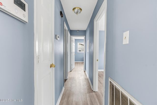 440 Hood Street, Rockingham, NC 28379