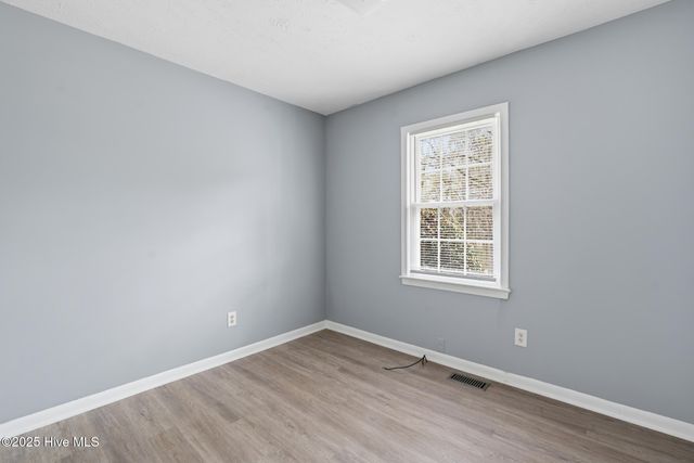 440 Hood Street, Rockingham, NC 28379