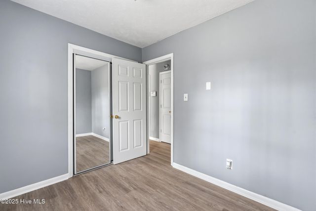 440 Hood Street, Rockingham, NC 28379