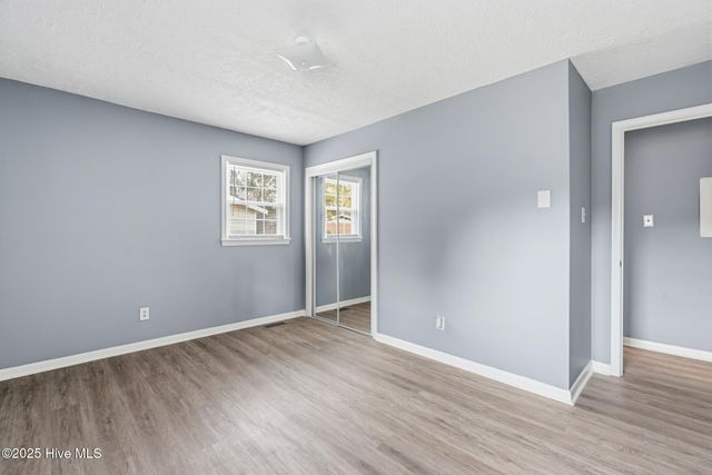 440 Hood Street, Rockingham, NC 28379