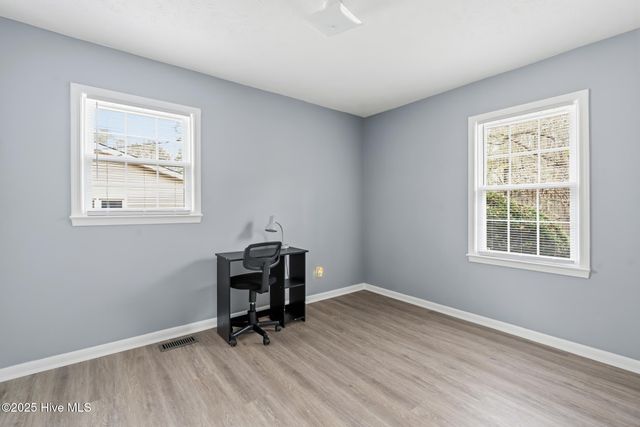 440 Hood Street, Rockingham, NC 28379