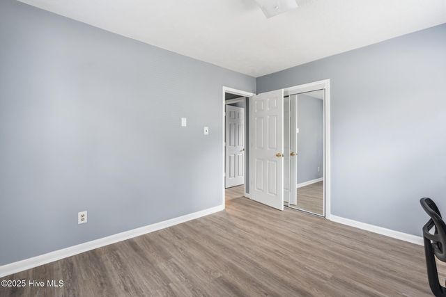 440 Hood Street, Rockingham, NC 28379