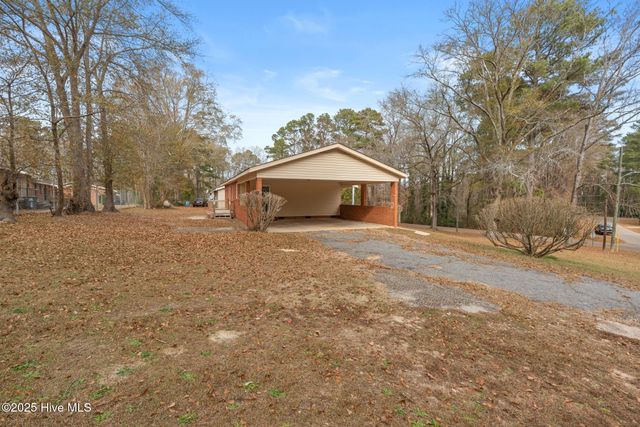 440 Hood Street, Rockingham, NC 28379