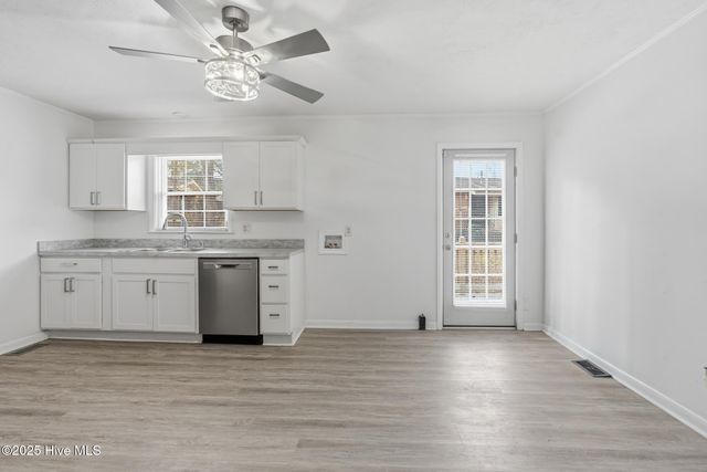 440 Hood Street, Rockingham, NC 28379