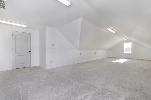 4617 VAN WINKLE Drive, Amarillo, TX 79119