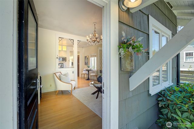 2309 NW 73rd, Seattle, WA 98117