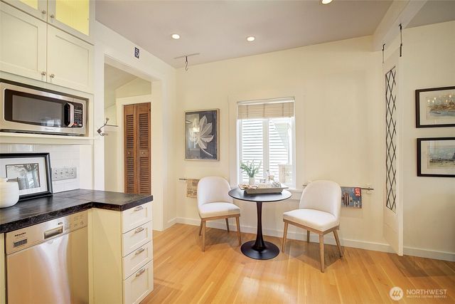 2309 NW 73rd, Seattle, WA 98117