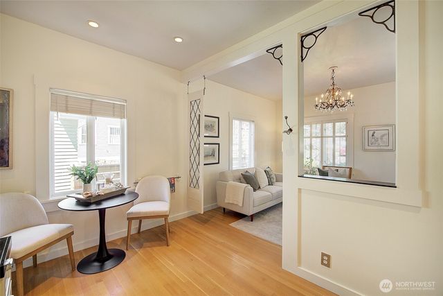 2309 NW 73rd, Seattle, WA 98117