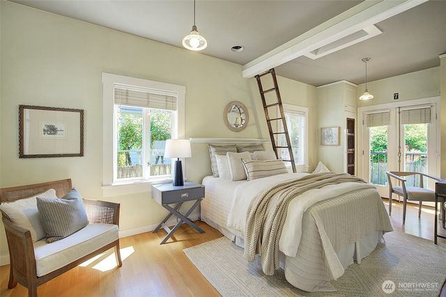 2309 NW 73rd, Seattle, WA 98117