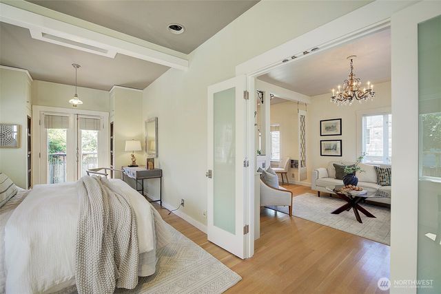 2309 NW 73rd, Seattle, WA 98117