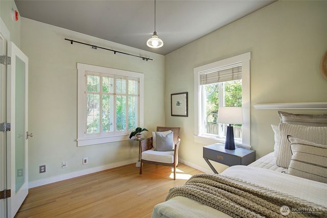 2309 NW 73rd, Seattle, WA 98117