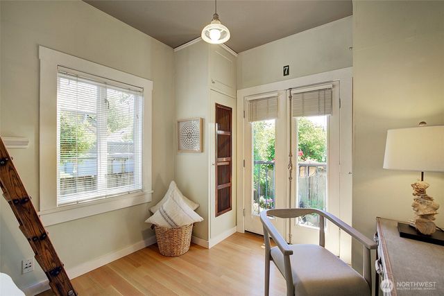 2309 NW 73rd, Seattle, WA 98117