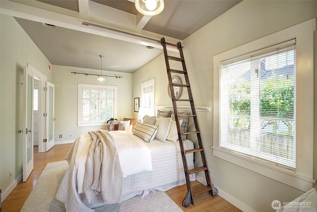 2309 NW 73rd, Seattle, WA 98117