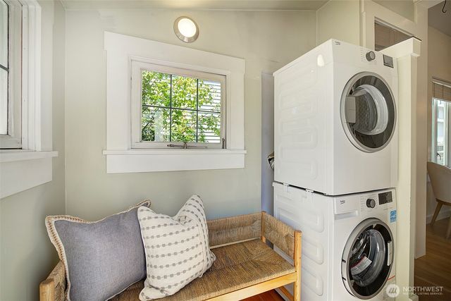 2309 NW 73rd, Seattle, WA 98117