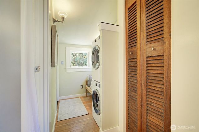 2309 NW 73rd, Seattle, WA 98117