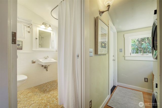 2309 NW 73rd, Seattle, WA 98117