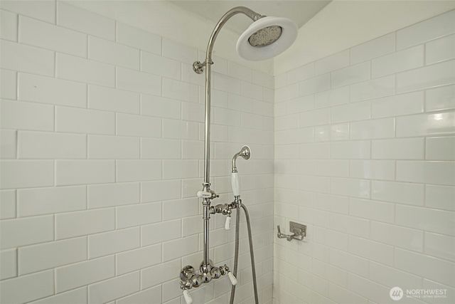 2309 NW 73rd, Seattle, WA 98117