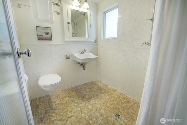2309 NW 73rd, Seattle, WA 98117