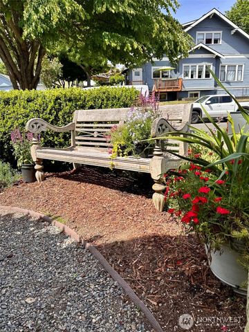 2309 NW 73rd, Seattle, WA 98117