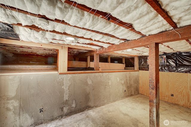 2309 NW 73rd, Seattle, WA 98117