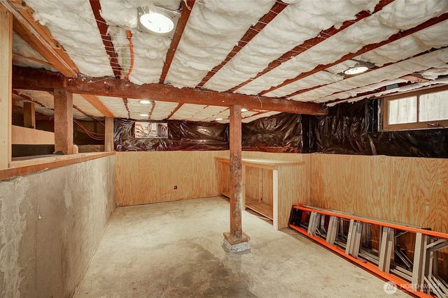 2309 NW 73rd, Seattle, WA 98117