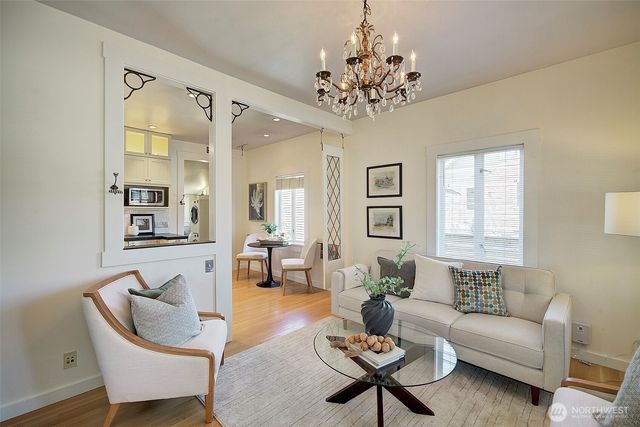 2309 NW 73rd, Seattle, WA 98117