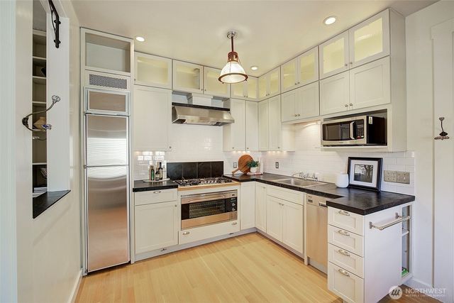 2309 NW 73rd, Seattle, WA 98117
