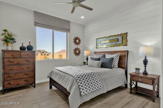 2546 E Presidio Street, Mesa, AZ 85213