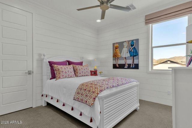 2546 E Presidio Street, Mesa, AZ 85213