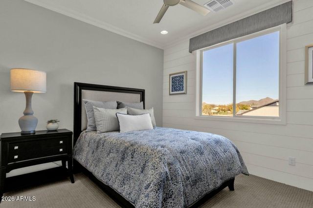 2546 E Presidio Street, Mesa, AZ 85213