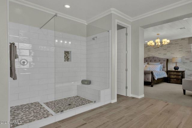 2546 E Presidio Street, Mesa, AZ 85213