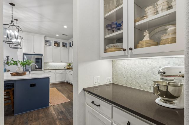 3354 Bellcrest Way, Celina, TX 75009