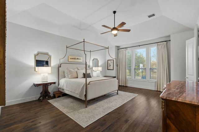 3354 Bellcrest Way, Celina, TX 75009