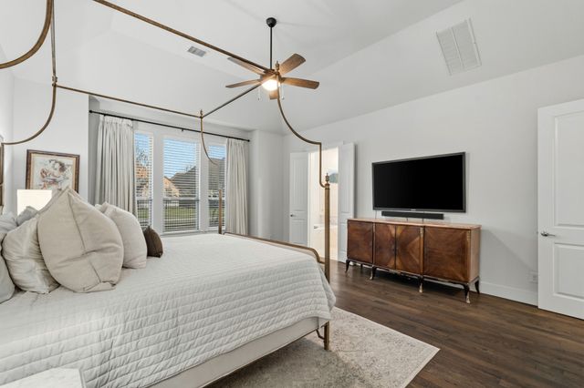 3354 Bellcrest Way, Celina, TX 75009