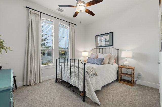 3354 Bellcrest Way, Celina, TX 75009