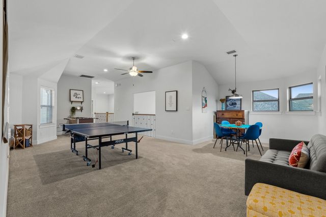 3354 Bellcrest Way, Celina, TX 75009