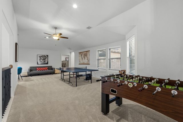 3354 Bellcrest Way, Celina, TX 75009